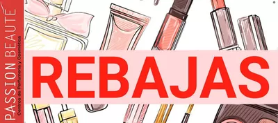 Ofertas de Perfumerías y Belleza en Siero | Rebajas de Passion Beauté | 4/2/2025 - 18/2/2025