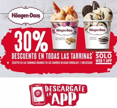 Catálogo Pizza Hut en Madrid | 30% dto | 5/2/2025 - 28/2/2025