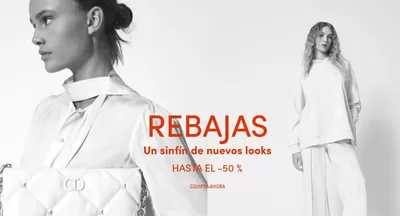 Catálogo TWINSET | Hasta el -50% | 5/2/2025 - 22/2/2025