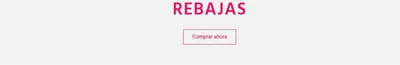 Catálogo Parfois | Rebajas | 7/2/2025 - 18/2/2025