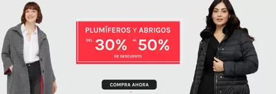 Catálogo Fiorella Rubino | Del 30% al 50% de descuento | 13/2/2025 - 27/2/2025