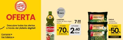 Catálogo Eroski en Málaga | Oferta | 14/2/2025 - 22/2/2025