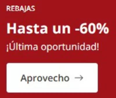 Catálogo Maisons du Monde en Majadahonda | Hasta un -60% | 20/2/2025 - 28/2/2025