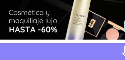 Catálogo Paco Perfumerías en Cullera | Hasta -60% | 20/2/2025 - 28/2/2025