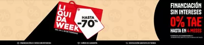 Catálogo Embargos a lo bestia en Murcia | Hasta -70% | 24/2/2025 - 28/2/2025