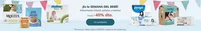 Ofertas de Jardín y Bricolaje en Las Palmas de Gran Canaria | Hasta -40% dto. de Planeta Huerto | 28/2/2025 - 9/3/2025