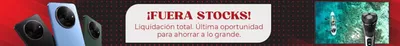 Catálogo Bazar El Regalo en Sant Celoni | ¡FUERA STOCKS! | 4/3/2025 - 17/3/2025