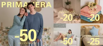 Catálogo Tramas+ en Alicante | Hasta -50% | 6/3/2025 - 4/4/2025