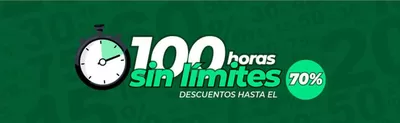 Ofertas de Hogar y Muebles en Barbastro | Descuentos hasta el 70% de Colchones Aznar | 7/3/2025 - 31/3/2025