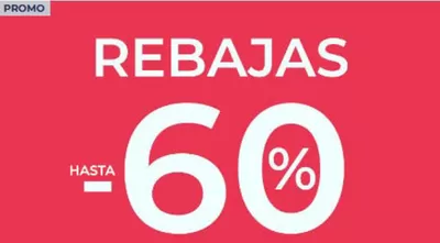 Catálogo Chicco en Valladolid | Rebajas | 10/3/2025 - 14/3/2025