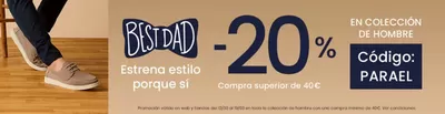 Catálogo Merkal en Astigarraga | Día del padre | 13/3/2025 - 19/3/2025