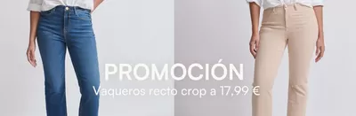 Catálogo Encuentro Moda en Santa Cruz de Tenerife | Promoción  | 13/3/2025 - 24/3/2025