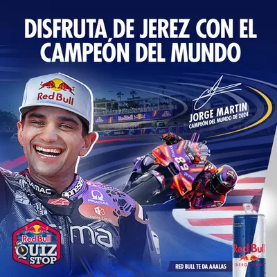 Catálogo Cash Fresh en Fuente Palmera | Disfruta de jerez con el campeon del mundo | 18/3/2025 - 23/3/2025