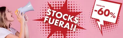 Ofertas de Hogar y Muebles en Banyoles | Hasta -60% de Gigante del Colchon | 18/3/2025 - 24/3/2025