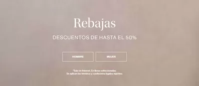 Ofertas de Ropa, Zapatos y Complementos en Palma de Mallorca | Rebajas de Superdry | 18/3/2025 - 31/3/2025