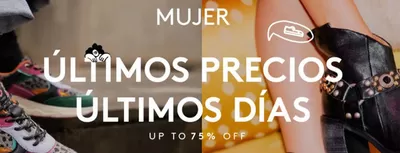 Catálogo Casas en Manresa | Ultimos precios últimos días | 18/3/2025 - 24/3/2025