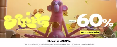 Catálogo Hawkers en Marratxi | Hasta -60% | 18/3/2025 - 31/3/2025