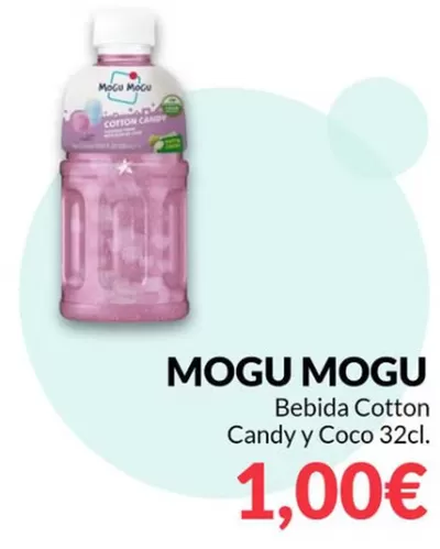 Catálogo PrimaPrix en Getafe | Ofertas | 19/3/2025 - 25/3/2025