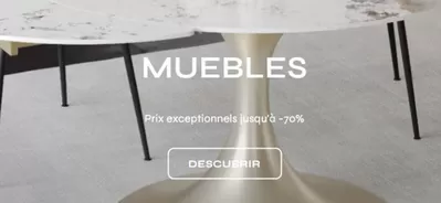 Ofertas de Hogar y Muebles | Hasta -70% de SIA Home Fashion | 19/3/2025 - 31/3/2025