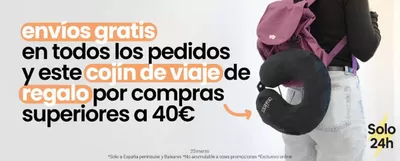 Ofertas de Hogar y Muebles en León | Oferta de Ale-Hop | 20/3/2025 - 20/3/2025