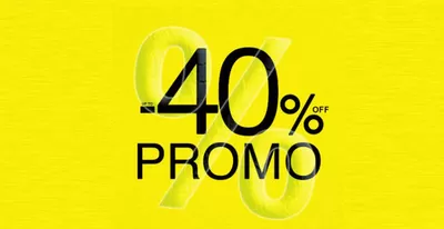 Catálogo Alcott en Armilla | -40% | 9/4/2025 - 30/4/2025