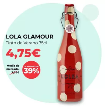 Catálogo PrimaPrix en Sabadell | Ofertas | 16/4/2025 - 23/4/2025