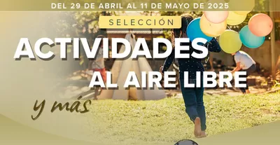 Catálogo Costco en Getafe | Del 29 de abril al 11 de mayo | 2/5/2025 - 11/5/2025