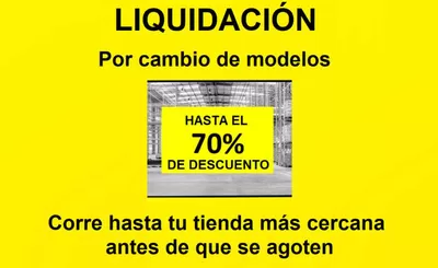 Catálogo Gigante del Colchon en Barcelona | Hasta el 70% de descuento | 2/5/2025 - 19/5/2025