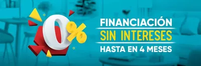Catálogo Embargos a lo bestia en Alicante | FINANCIACIÓN SIN 0% INTERESES | 2/5/2025 - 31/5/2025