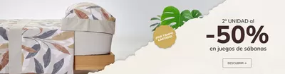 Catálogo 10xDIEZ en Castell Platja d Aro | -50% | 5/5/2025 - 19/5/2025