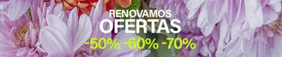 Catálogo Perfume's club | ¡Los mejores descuentos y ofertas en Perfume's Club! | 5/5/2025 - 19/5/2025