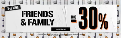 Catálogo Kiehls en Marbella | -30% | 5/5/2025 - 11/5/2025