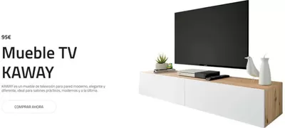 Catálogo Kiona en Guadalajara | Ofertas | 6/5/2025 - 19/5/2025