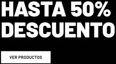 Catálogo Base en Aranda de Duero | Hasta un 50% de descuento | 6/5/2025 - 20/5/2025
