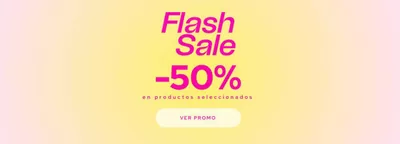 Catálogo Inside en Don Benito | -50% | 6/5/2025 - 11/5/2025