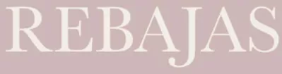 Ofertas de Ropa, Zapatos y Complementos en La Manga del Mar Menor | Rebajas de Bijou Brigitte | 6/5/2025 - 19/5/2025