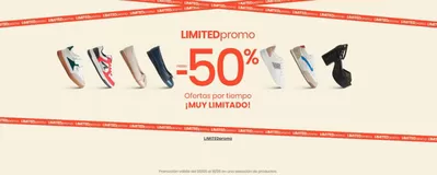 Catálogo Merkal en Santa Susanna | Hasta -50% | 6/5/2025 - 18/5/2025