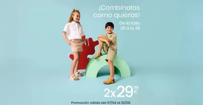 Catálogo Merkal en Santa Susanna | Promoción válida del 07/04 al 30/06 | 6/5/2025 - 30/6/2025