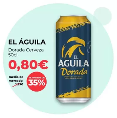 Catálogo PrimaPrix en Vinarós | Promoción  | 7/5/2025 - 14/5/2025