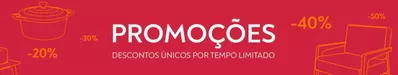 Catálogo Gato Preto en Armilla | PROMOÇÕES | 7/5/2025 - 19/5/2025