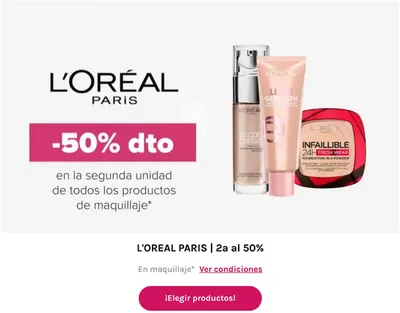Catálogo Druni en Guadalajara | Promociones | 7/5/2025 - 31/5/2025
