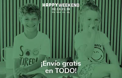 Ofertas de Juguetes y Bebés en Santa Perpetua de Mogoda | Mid season sale de Vertbaudet | 9/5/2025 - 11/5/2025