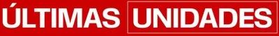Ofertas de Ropa, Zapatos y Complementos en Los Palacios y Villafranca | ÚLTIMAS UNIDADES de Álvaro Moreno | 9/5/2025 - 23/5/2025