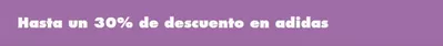 Ofertas de Ropa, Zapatos y Complementos en Aldaia | Hasta un 30% de descuento en adidas de AW LAB | 9/5/2025 - 23/5/2025