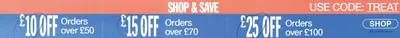 Catálogo Urban Outfitters | Rebajas | 9/5/2025 - 23/5/2025