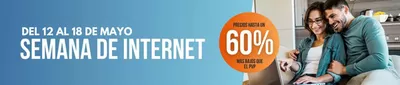 Ofertas de Hogar y Muebles en Catarroja | SEMANA DE INTERNET de Materiales de Fábrica | 12/5/2025 - 18/5/2025