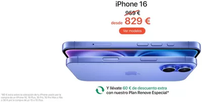 Catálogo K-tuin en Barcelona | Plan renove | 12/5/2025 - 26/5/2025