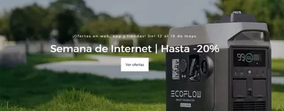 Catálogo BriCor en Cádiz | Hasta -20% | 12/5/2025 - 18/5/2025