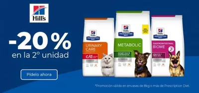 Ofertas de Hiper-Supermercados en Cañamero | -20% de Don Mascota | 13/5/2025 - 26/5/2025