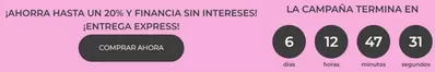 Catálogo Galerías del Tresillo en Badia del Vallés | ¡Ahorra hasta un 20% y financia sin intereses! | 13/5/2025 - 20/5/2025